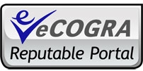 eCogra Reputable Portal