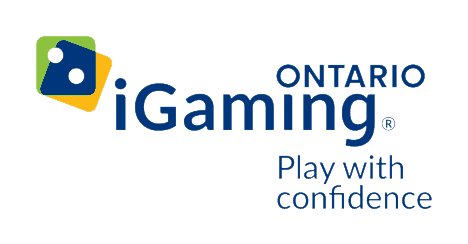 Ontario iGaming
