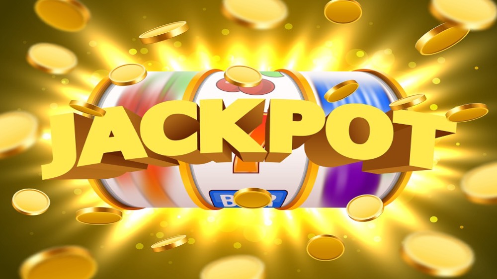 The Ultimate Online Jackpot Guide Jackpotfinder