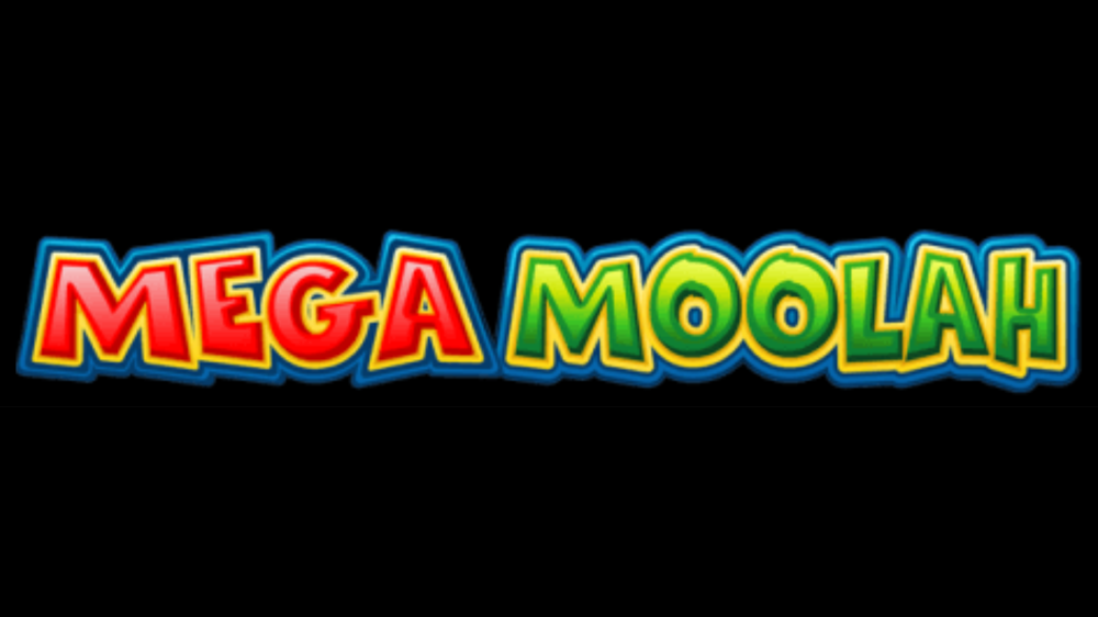 Mega Moolah jackpot analysis