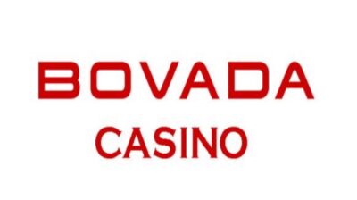 Bovada Casino