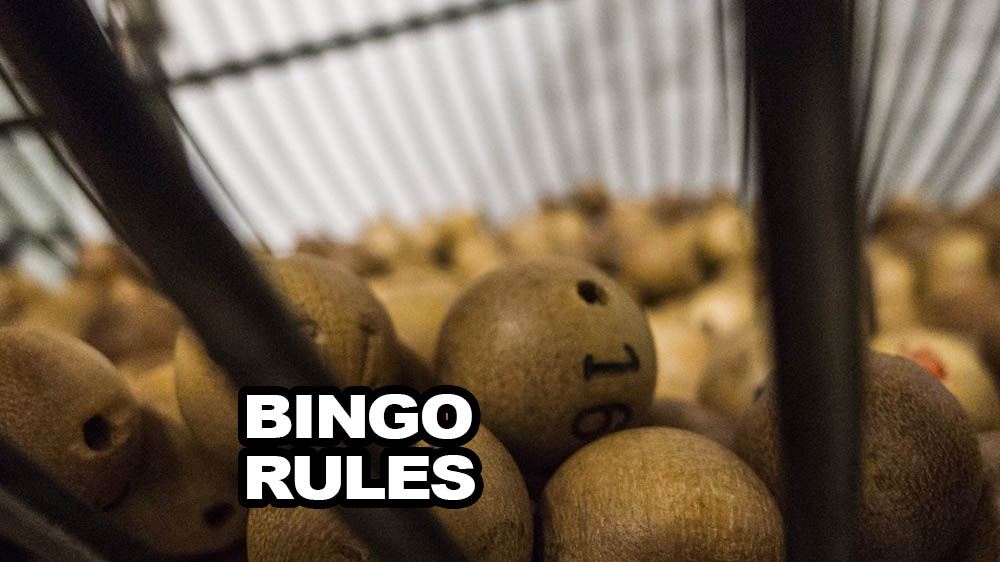 Bingo Rules For All Levels Of Player Jackpotfinder bingo-rules-for-all-levels-of-player-jackpotfinder