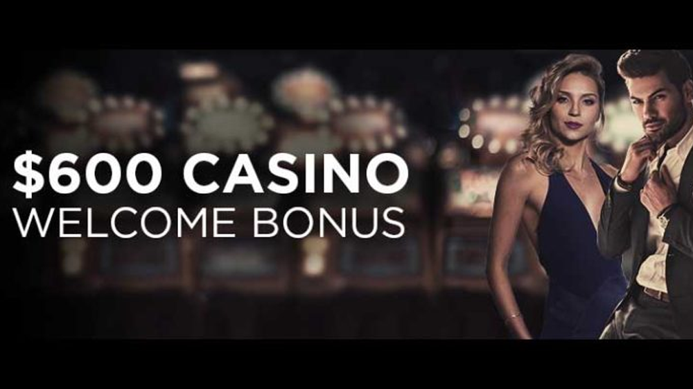 Bodog Casino Review