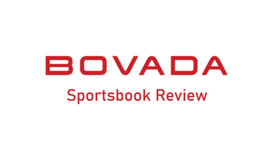 Bovada Sportsbook