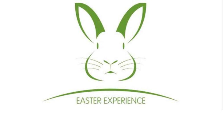 Easter Experience at Intertops Poker