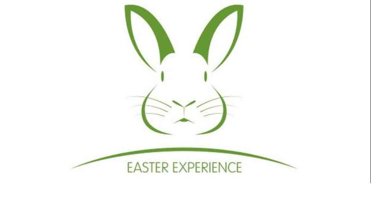 Easter Experience at Intertops Poker