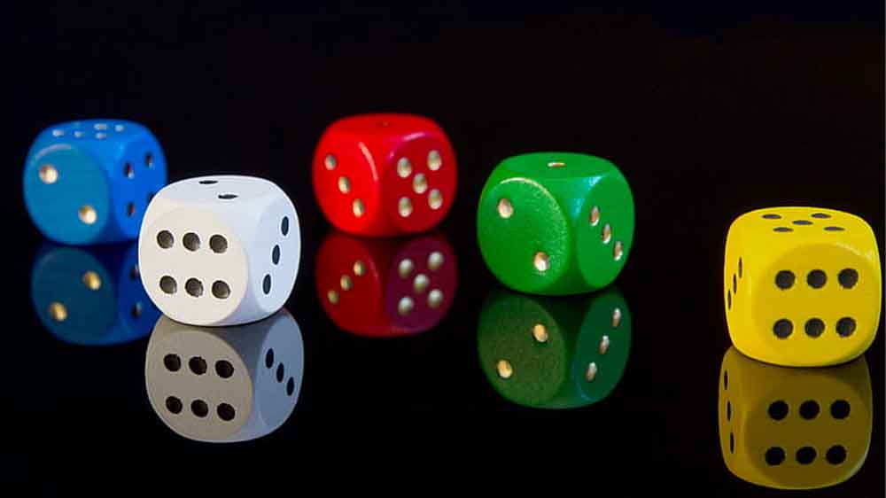 The Mexican Dice Game 21 The Rules and How to Play Jackpotfinder