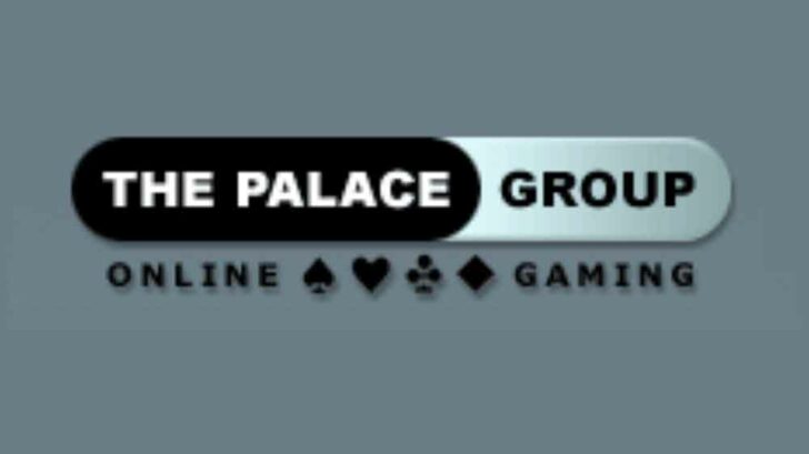 Palace Group review