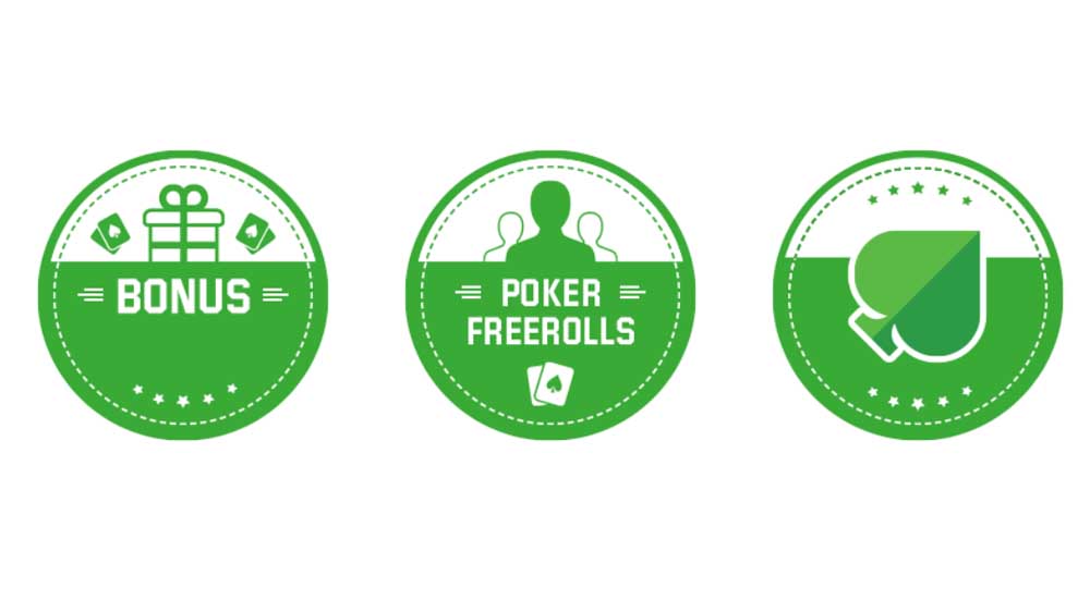 Unibet Poker Review