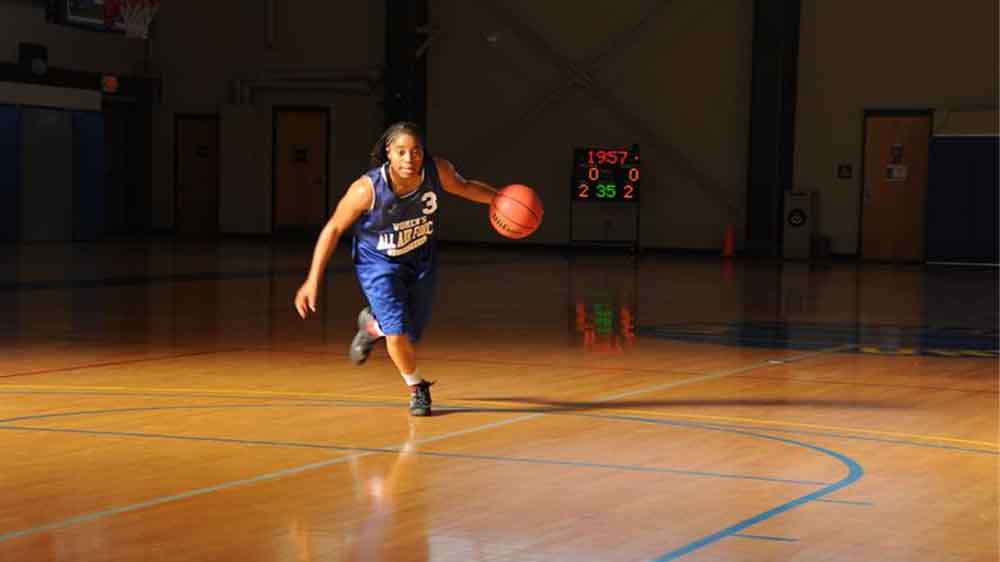 Betting on Basketball Important Terms to Know Jackpotfinder