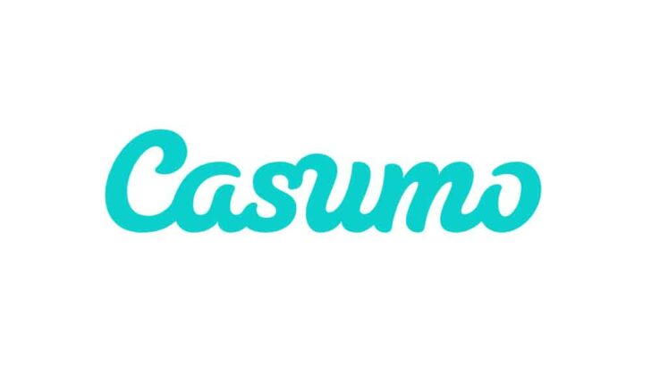 casumo casino review