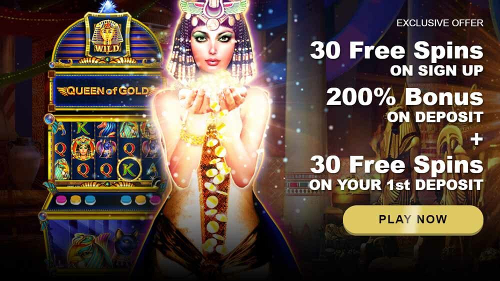 winnerama no deposit bonus