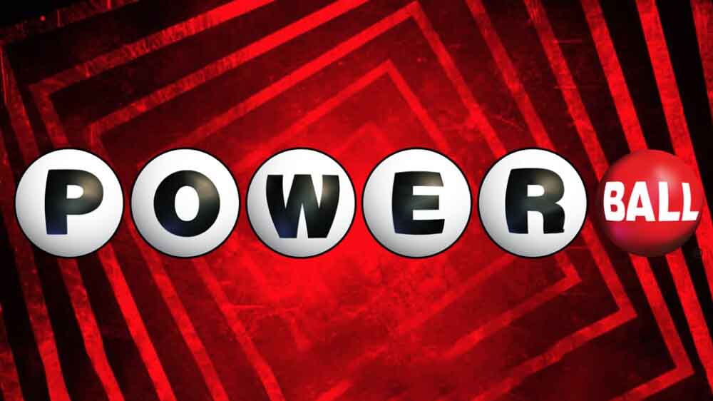 Your Chances of Winning the Powerball Jackpotfinder