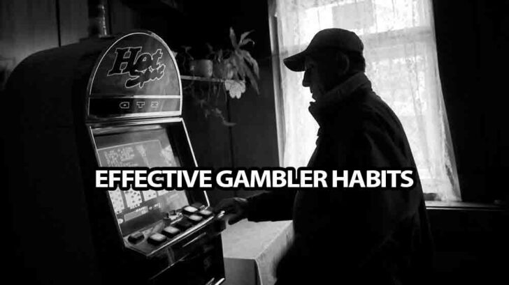 effective gambler