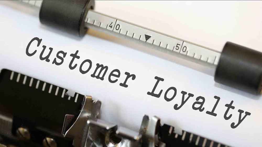 loyalty-programs.jpg