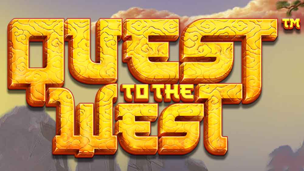 Quest to the West A Simple Review of the Betsoft Title Jackpotfinder