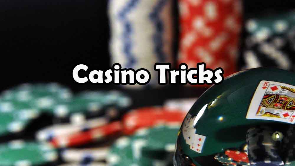 Truth Uncovered: Hilo Strategies That Work in Hi Lo Casino