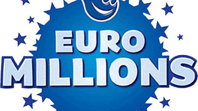 EuroMillions Jackpot Analysis