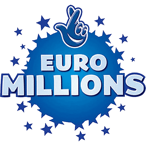 EuroMillions Jackpot Analysis