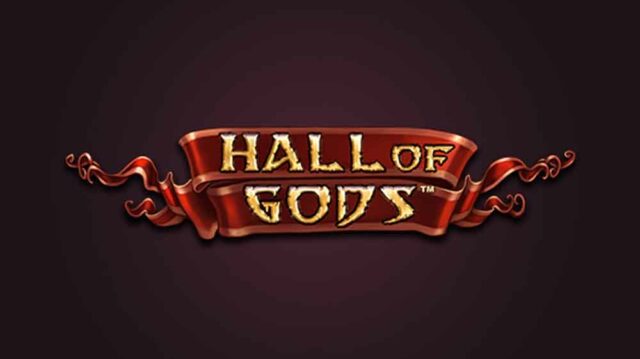 Hall of Gods Jackpot Analysis