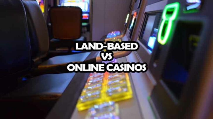 land-based-casinos