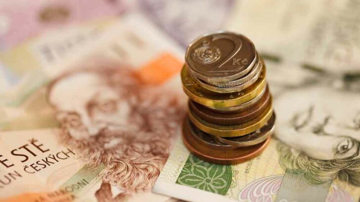 looking after your bank roll looking after your bank roll