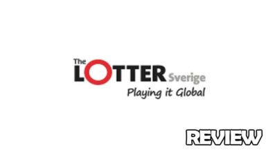 TheLotter Sweden Review