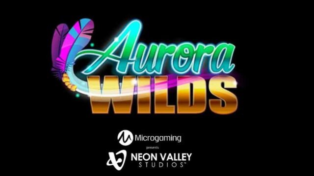 Aurora Wilds Jackpot Analysis