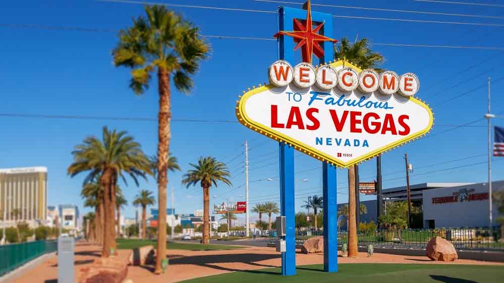 The Best Buffets in Las Vegas Out Top List Jackpotfinder