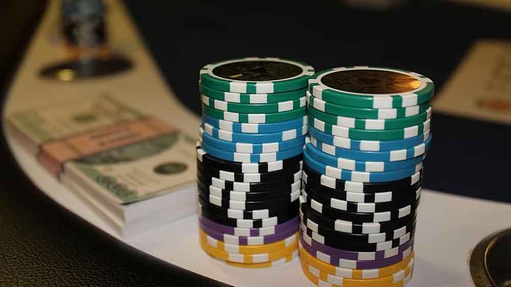 Edge Sorting at the Casino Is It Legal? Jackpotfinder