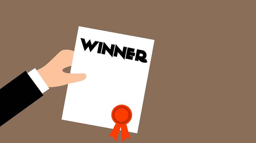 Do Sportsbooks Ban Winners Fact or Fiction? Jackpotfinder