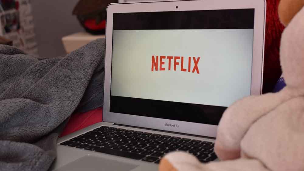 The 7 Best Gambling Movies on Netflix Jackpotfinder