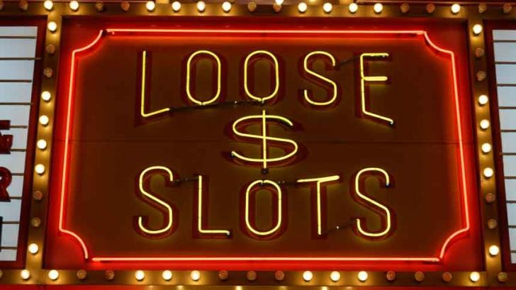 What Makes a Good Slot