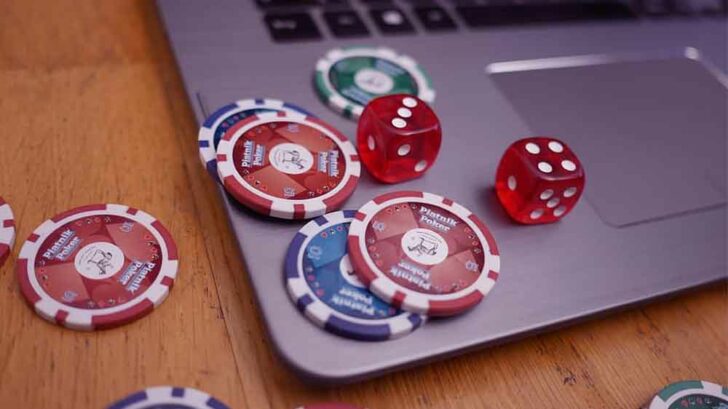 casinos for beginners