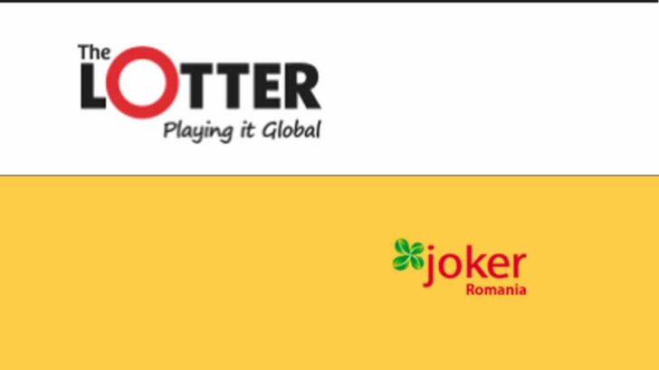 Play Romania Joker Online