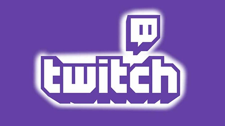 Twitch