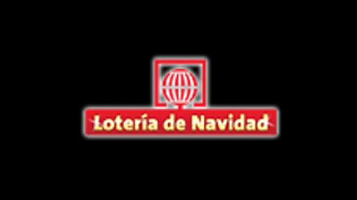 buy Spanish Christmas lottery