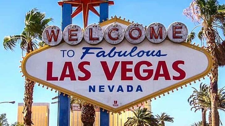 how to gamble in vegas how to gamble in vegas