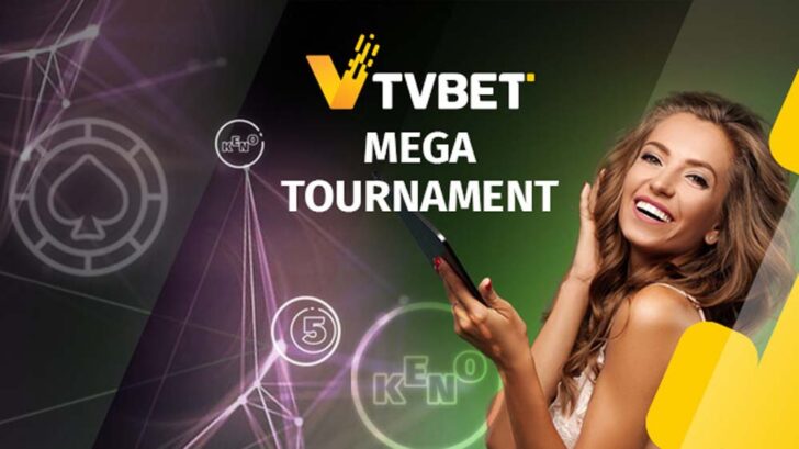 1xBET Casino cash prizes