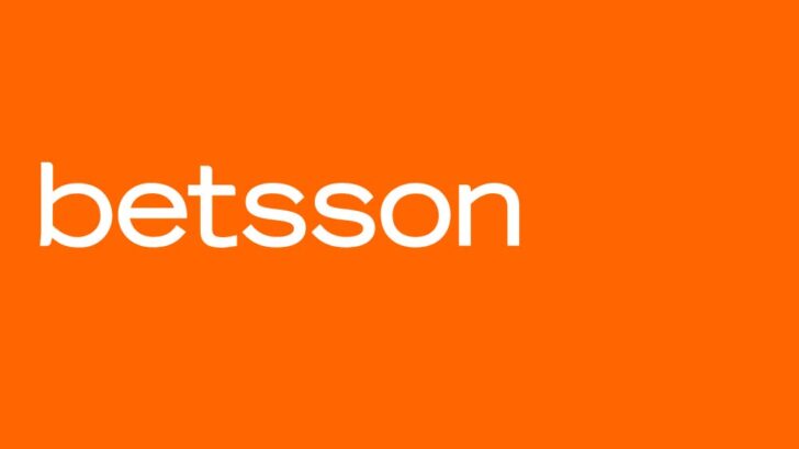 Betsson cashback promotion