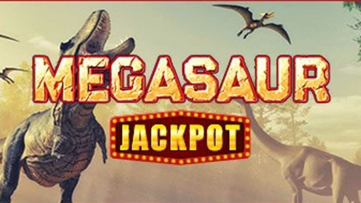 Intertops casino jackpots