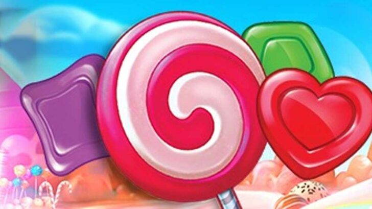 Omni Slots Casino Deposit Spins