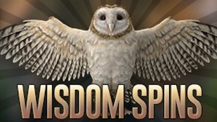 earn March free spins