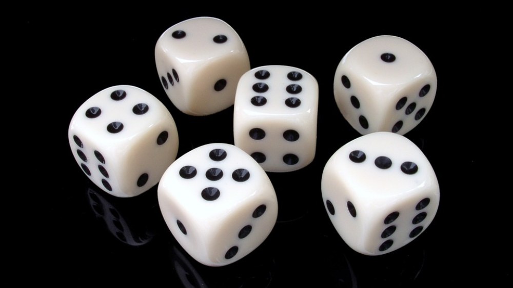 A Guide on How to Play Crapless Craps