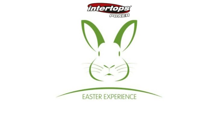 Special Easter Poker Tournaments