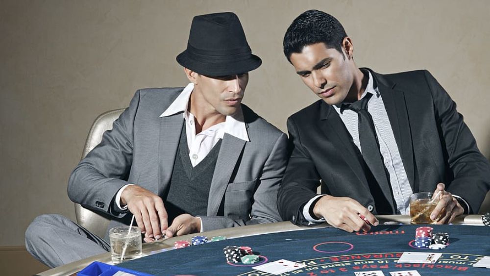 10 Essential Poker Etiquette Guidance Rules