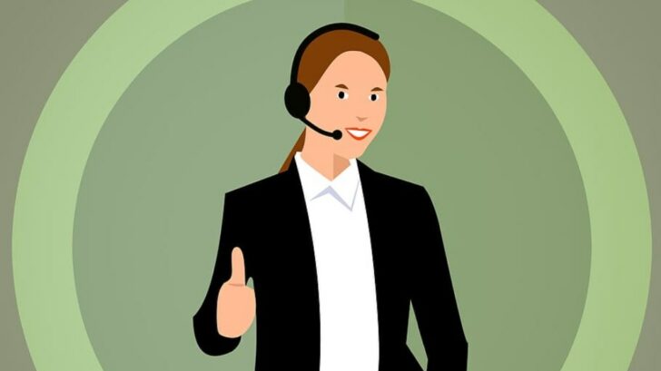 casino-customer-support-important-facts casino customer support