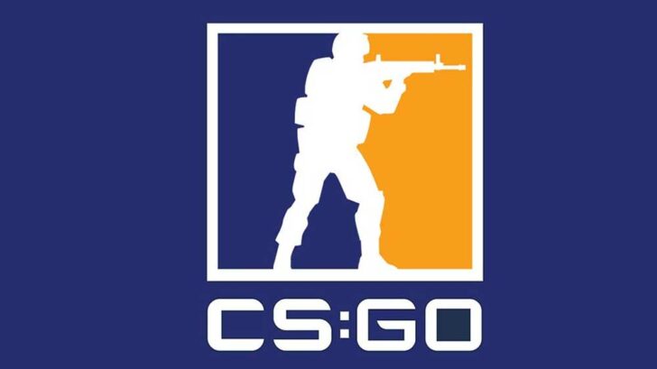 csgo betting