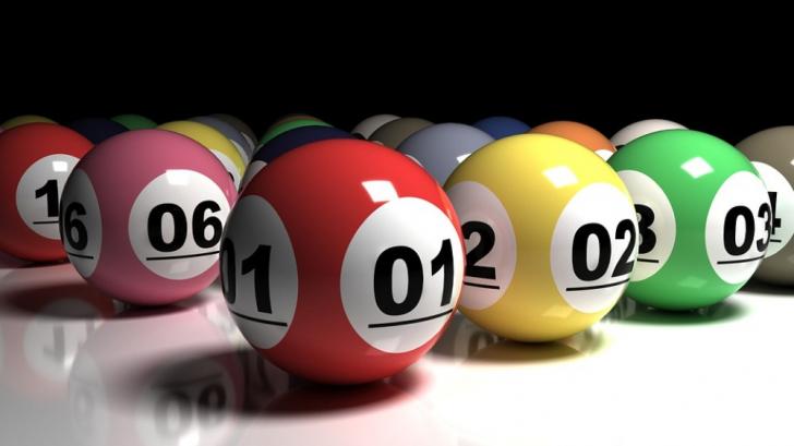 Interesting Facts About the Lottery