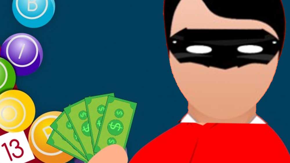 Win the Lottery Anonymously or Go Public?